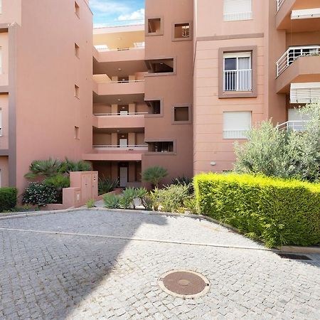 Casa Minke Apartment ปอร์ติเมา ภายนอก รูปภาพ
