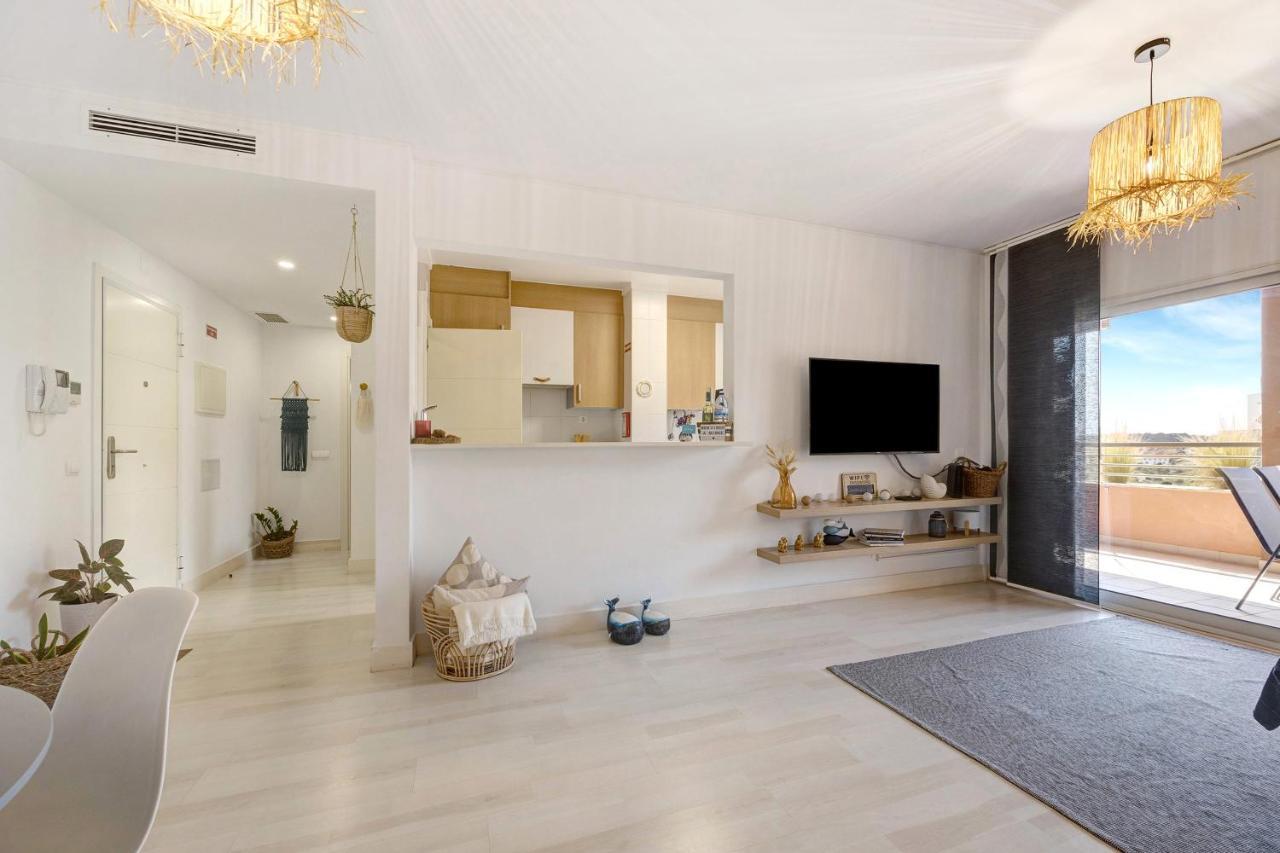 Casa Minke Apartment ปอร์ติเมา ภายนอก รูปภาพ