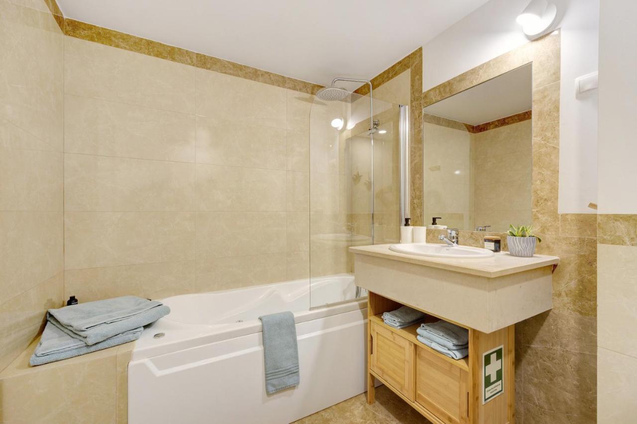 Casa Minke Apartment ปอร์ติเมา ภายนอก รูปภาพ